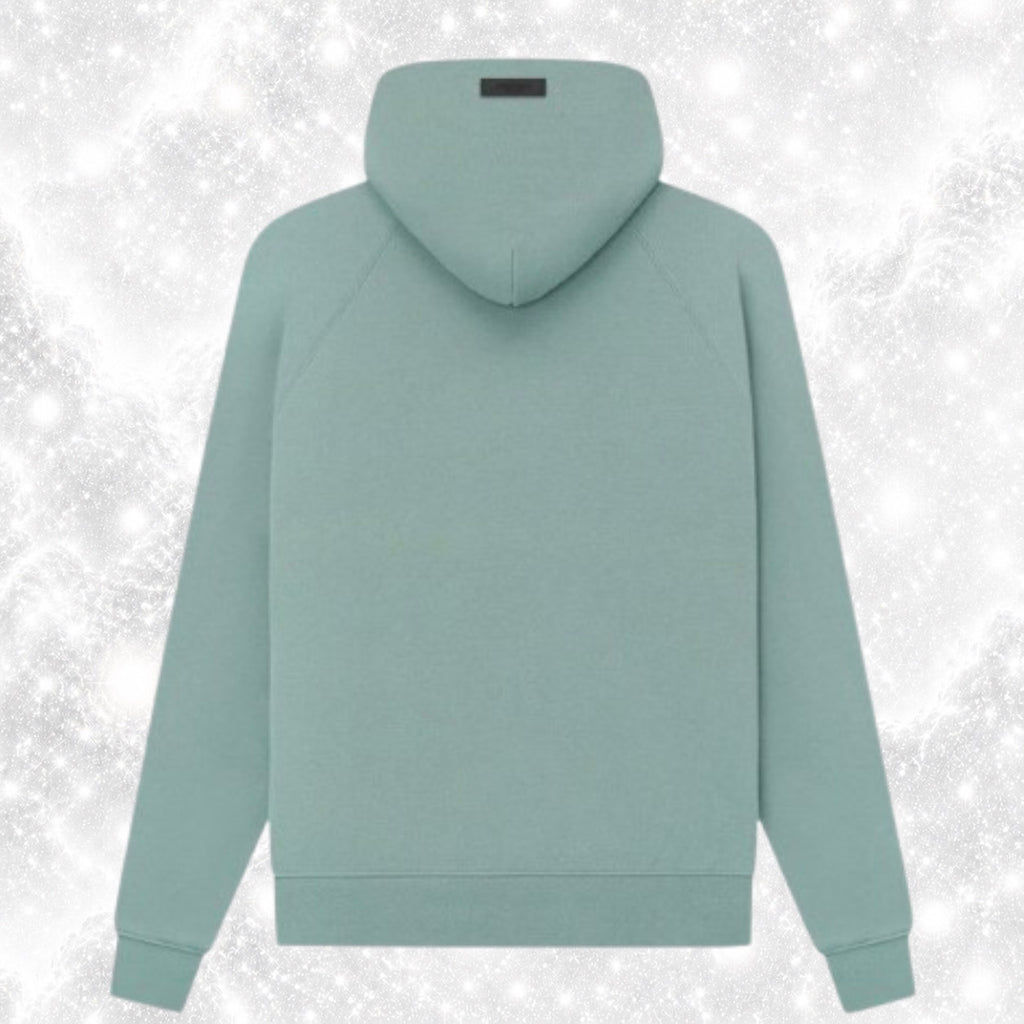 SYCAMORE HOODIE