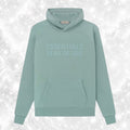 SYCAMORE HOODIE