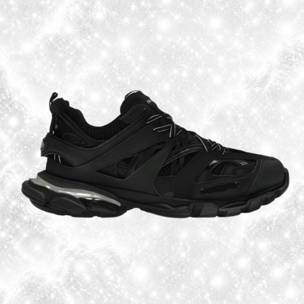 BALENC1 TRACKS LED