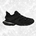 BALENC1 TRACKS LED