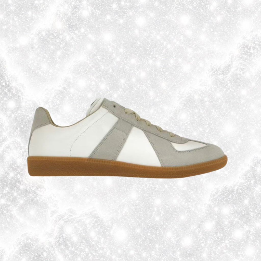 M4SION G4TS SHOES