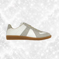 M4SION G4TS SHOES