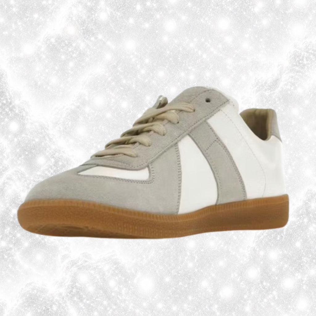M4SION G4TS SHOES