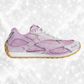 B0TTEG4 V3NET4 ORBIT PINK SNEAKERS
